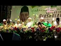 Download Lagu Sholawat Jibril \u0026 Mughrom - Habib Ali Zaenal Abidin AZ Zahir live Selorejo Bersholawat
