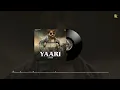Yaari | LOFI | Masoom Sharma | Rohit Lamba, Vinay Yadav | New Haryanvi Songs Haryanavi 2025