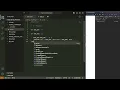 Web Development - FizzBuzz Challenge