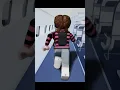 Download Lagu Diarrhea on a plane in Roblox