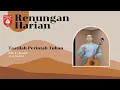 Download Lagu Renungan Harian 1 Menit -  21 Juni 2022