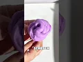 3 Easy Ways to Fix Ripped Slime Fast