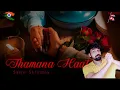 Download Lagu Samir Shrestha - Thamana Haat ( Official Music Video ) | Prod. Foeseal