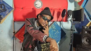 culture love mapfumo otora mari here official video 