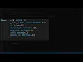 Knowing when to prefer Types vs Structs inside of Typespecs describing Ecto Changeset related code