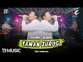 Download Lagu DENNY CAKNAN - TAMAN JURUG (OFFICIAL LIVE MUSIC) - DC MUSIK