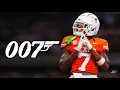 Texas WR Isaiah Bond 2024 Highlights
