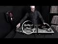 Download Lagu Funky \u0026 Disco House 80-90's Classics ' Mixed By DelMar.G @GOLDENHITSFORGOLDENPEOPLE