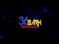 Download Lagu MERI JANU MUSKURADE ( GOL2 STYLE)  DJ SUNNY DWN 2K20