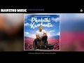 Mawethu Music - Phakathi Kwabantu (Official Audio)