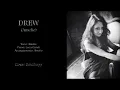 "DREW" Amelie (cover Goldfrapp)