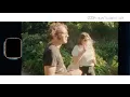 DeafHeaven Returns With Their First Hit Since 2015, “Honeycomb” (HBO)