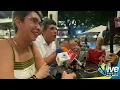 Se hizo justicia para Daniela, tras cuatro años condenaron a su feminicida; entrevista con abogados
