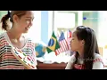 IT Assignment Help - Expert Solutions for Technical and Academic Success