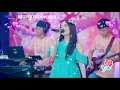 Download Lagu Sesayang Ini Kau Tipu Jua... Tiara Amora... ❤️💝❤️