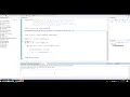 Chapter 8 Morse Code Translator