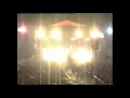 Download Lagu Iwan Fals feat Slank - Lembah Baliem live konser