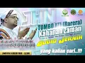 Download Lagu 🔴 HUBBUN NABI - BLORA || Tombo Ati (JHN version) - Kahanane Zaman | viral tiktok!!