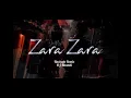 Zara Zara Bahekta Hai |JalRaj| RHTDM | Bollywood Bachata | Hindi Bachata | Bachata Remix - DJ Naandi