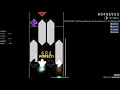 osu mania The Big Black 4k 3 93 S 98 55