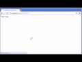 Beginner PHP Tutorial 13 comments