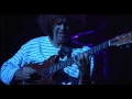 Lagu Pat Metheny - The Roots Of Coincidence - Speaking of Now Live