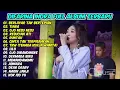 Download Lagu BERLAYAR TAK BERTEPIAN ,DIFARINA INDRA ADELLA FULL ALBUM TERBARU 2022