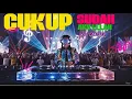 Lagu CUKUP SUDAH AKU LELAH  [DJ REMIX VIRAL TIKTOK 2025]