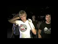 Download Lagu Stellar Kart - Life Is Good - HD