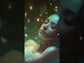 Download Lagu Beautiful Relaxing Music - Stop Overthinking, Stress Relief Music, Sleep Music, Calming Music
