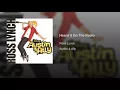 Download Lagu Ross Lynch - Heard It On Radio (Austin \u0026 Ally: Soundtrack)