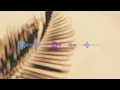 [Audiophile - Highend Music] -- Do That To Me One More Time - Jheena Lodwick