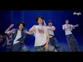 The Wind – Party Like A Rock StarㅣMOVE REC.ㅣPERFORMANCE VIDEOㅣDingo Music