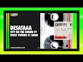 Ovy On The Drums ft Myke Towers ft Saiko - Desataaa (Acapella) [TRASHPOOL]