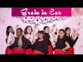 Download Lagu 芒种 mang zhong (Grain In Ear) -  Lunar New Year Performance | Cover by D-VINE Entertainment