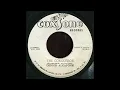 Dennis Alcapone + Down Beat All Stars – The Conqueror + Grandnational