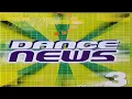 Download Lagu Dance News 03 (2002) [Paradoxx Music - CD, Compilation]