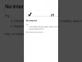 T-Rex Dino Game - Offline Dinosaur Chrome Game