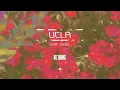 UCLA - 24hrs & RL Grime