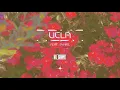 RL Grime - UCLA ft 24hrs
