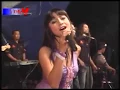 Download Lagu Dangdut Klasik 2010 \