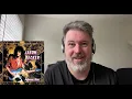 Download Lagu Classical Composer Reacts to Air (Jason Becker) | The Daily Doug | Episode 184