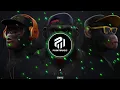 Download Lagu DJ SOUND JJ PLAT KT V5 COCOK BUAT DI KAMAR MENGKANE JEDAG JEDUG VIRAL TIKTOK TERBARU 2024