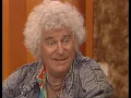 Download Lagu Vreemde Praktijken - Aflevering 43 - Een Nichtje Verplicht Je