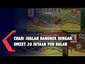 Download Lagu Bandrek Bu Ayuk, Minuman Herbal dengan Omzet 20 Juta Rupiah per Bulan