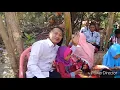 Download Lagu Yaa ashiqol mustofa