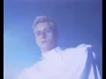 LOCO MÍA "Loco Vox" video oficial.