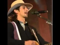 Download Lagu Jo�o Carreiro