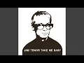 Download Lagu Take Me Babe (Original Version)
