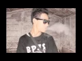 Download Lagu https://www.youtube.com/watch?v=FocFked1TbQ
